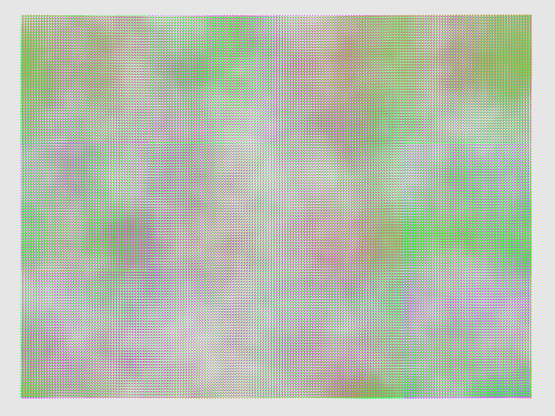 Color Function #6884