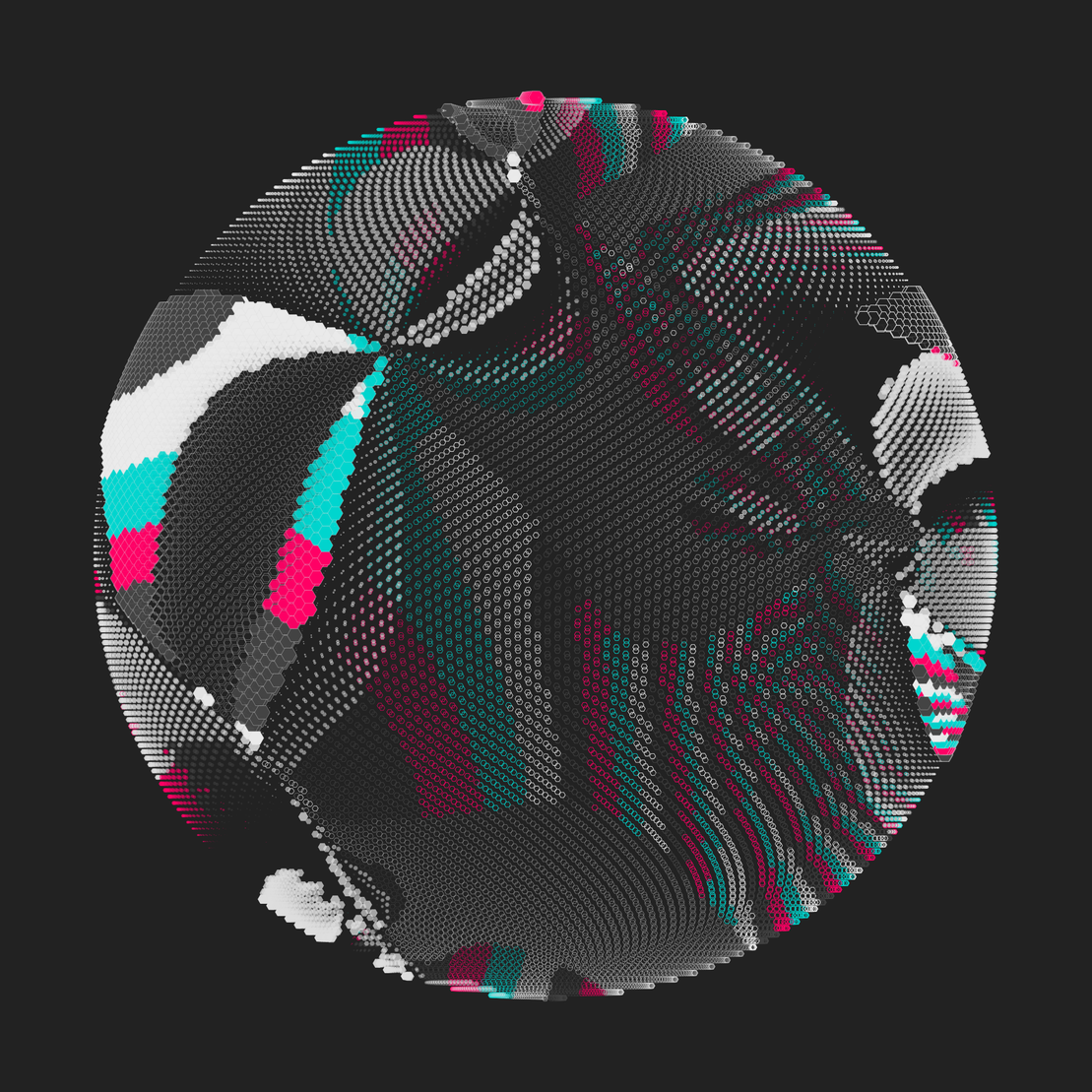 Still C #3976
