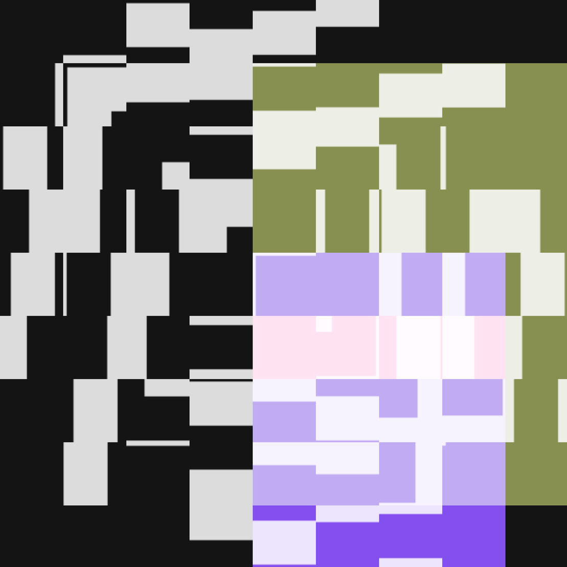 Fragment S1  #20
