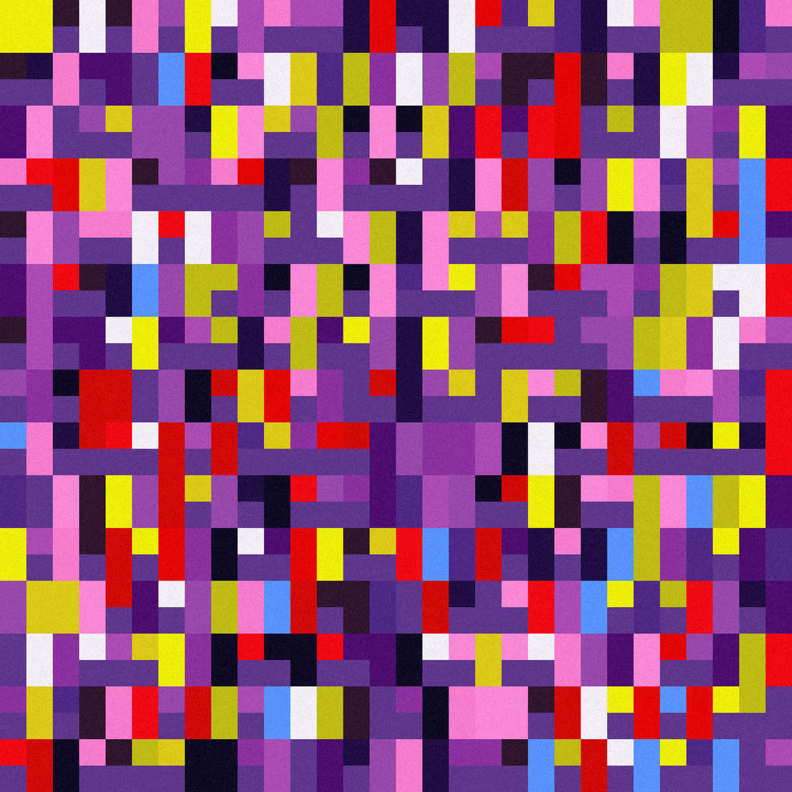 pixelpallete #139