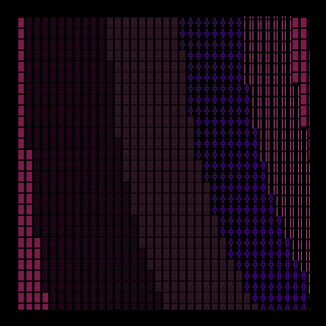 g l y p h #228215