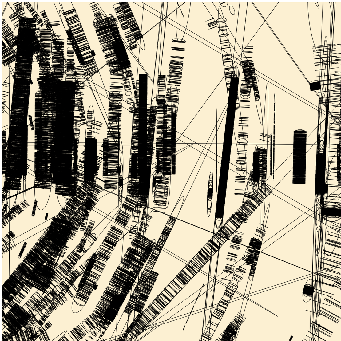 Uninhabitable #259