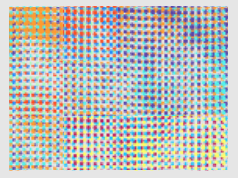 Color Function #9988