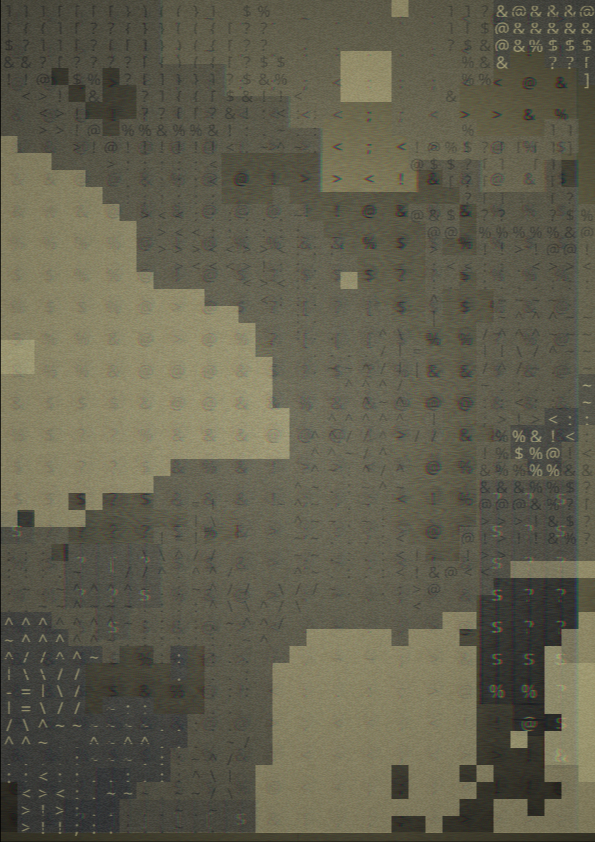Convergence Remnants #25689