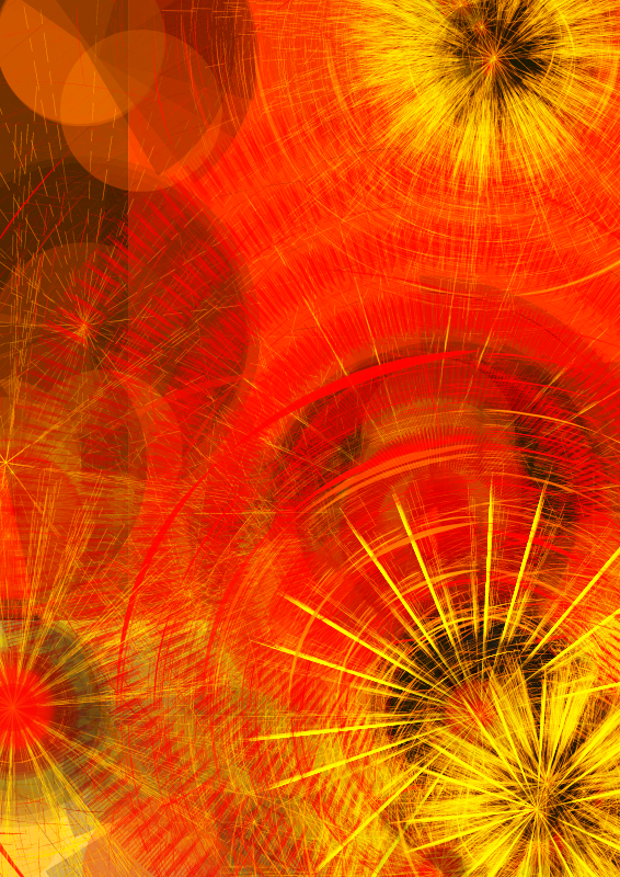 Boom_fx_max #69
