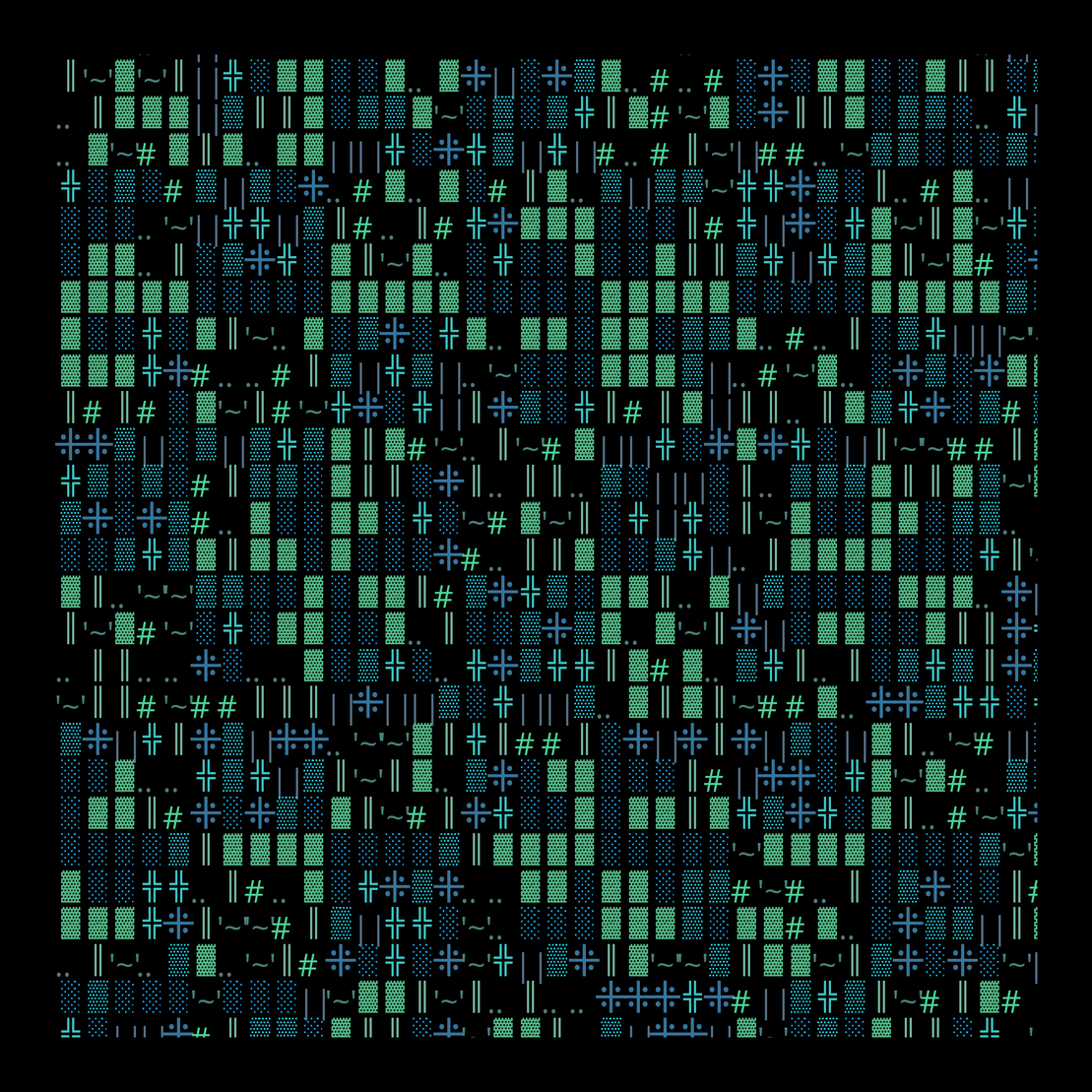 g l y p h #179077