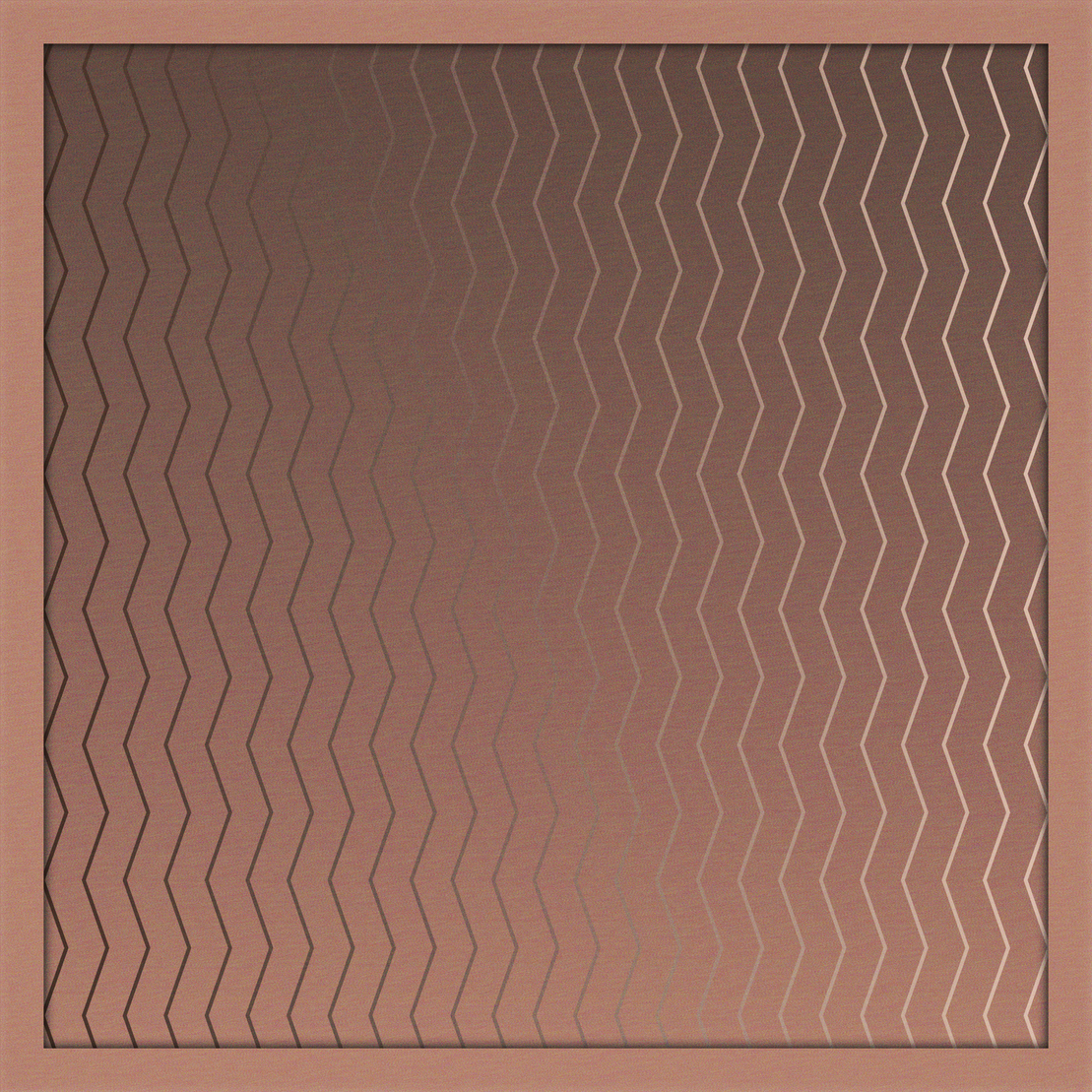 ZigZag #293