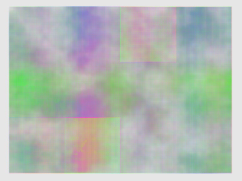 Color Function #23886