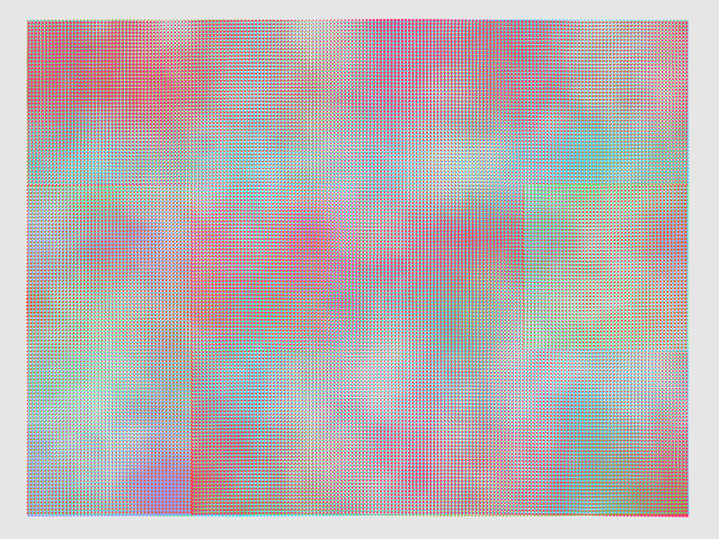 Color Function #8830
