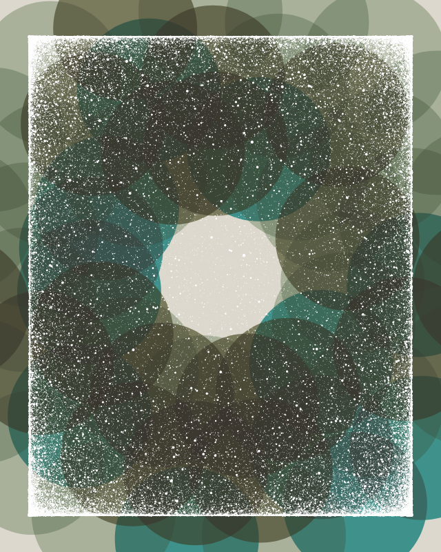 Unrestrained #146