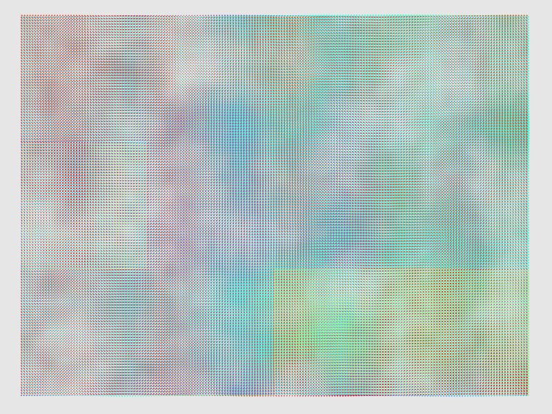 Color Function #25349