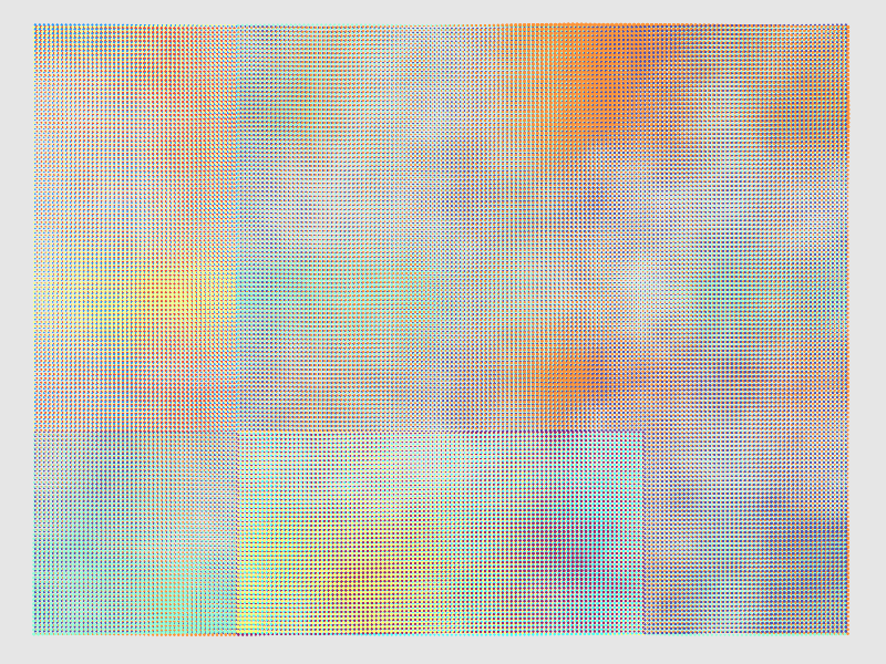 Color Function #908
