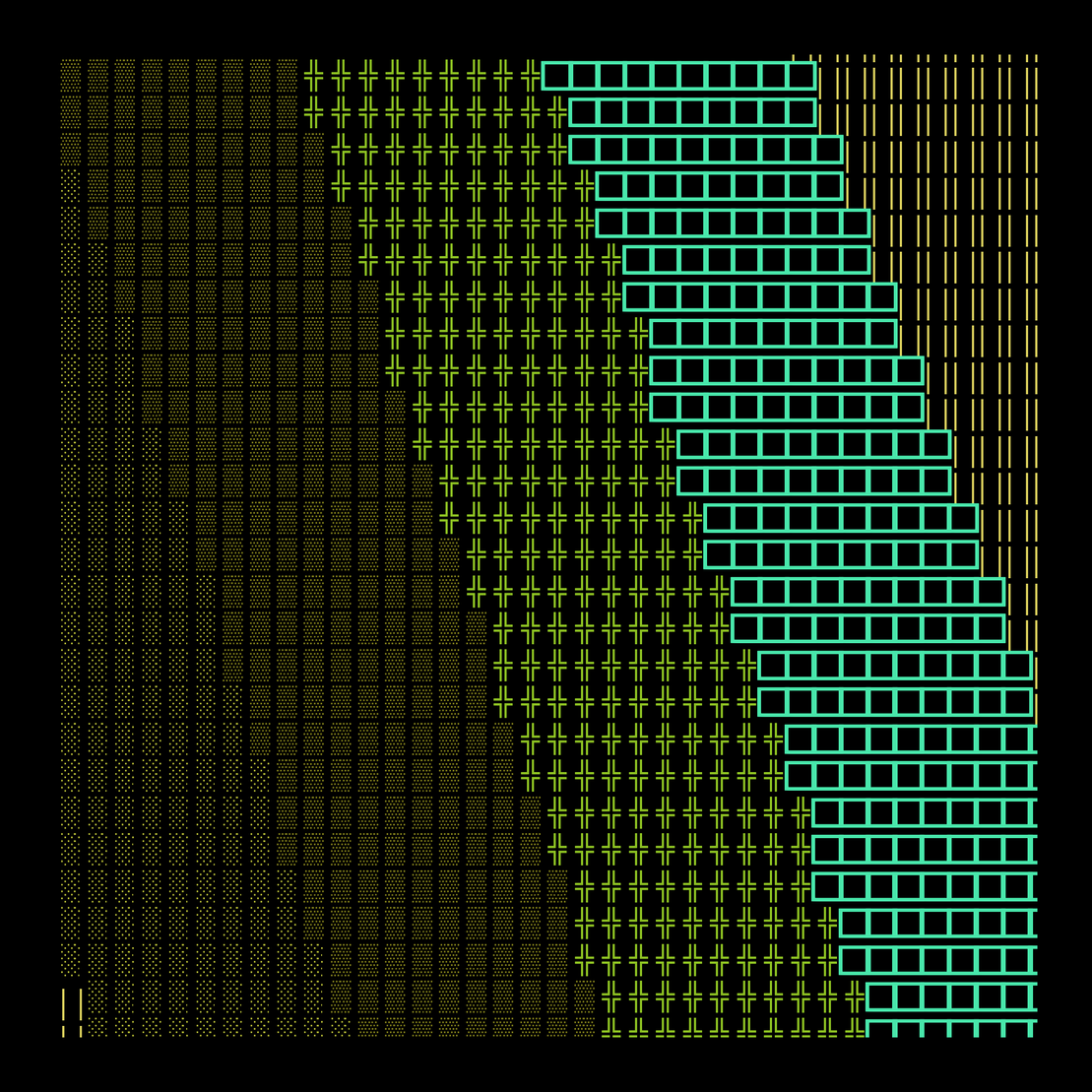 g l y p h #126042