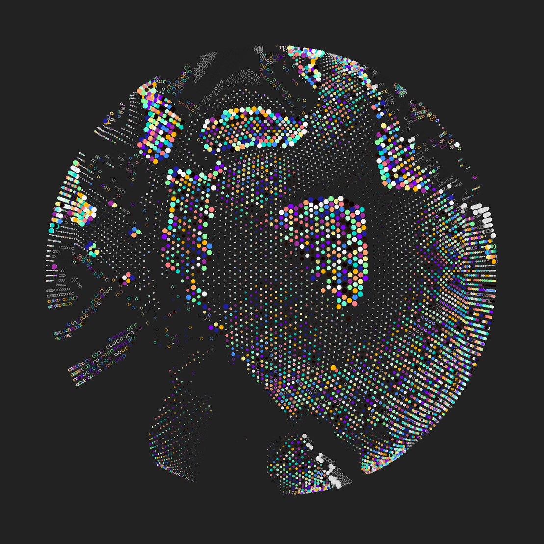 Still C #3762