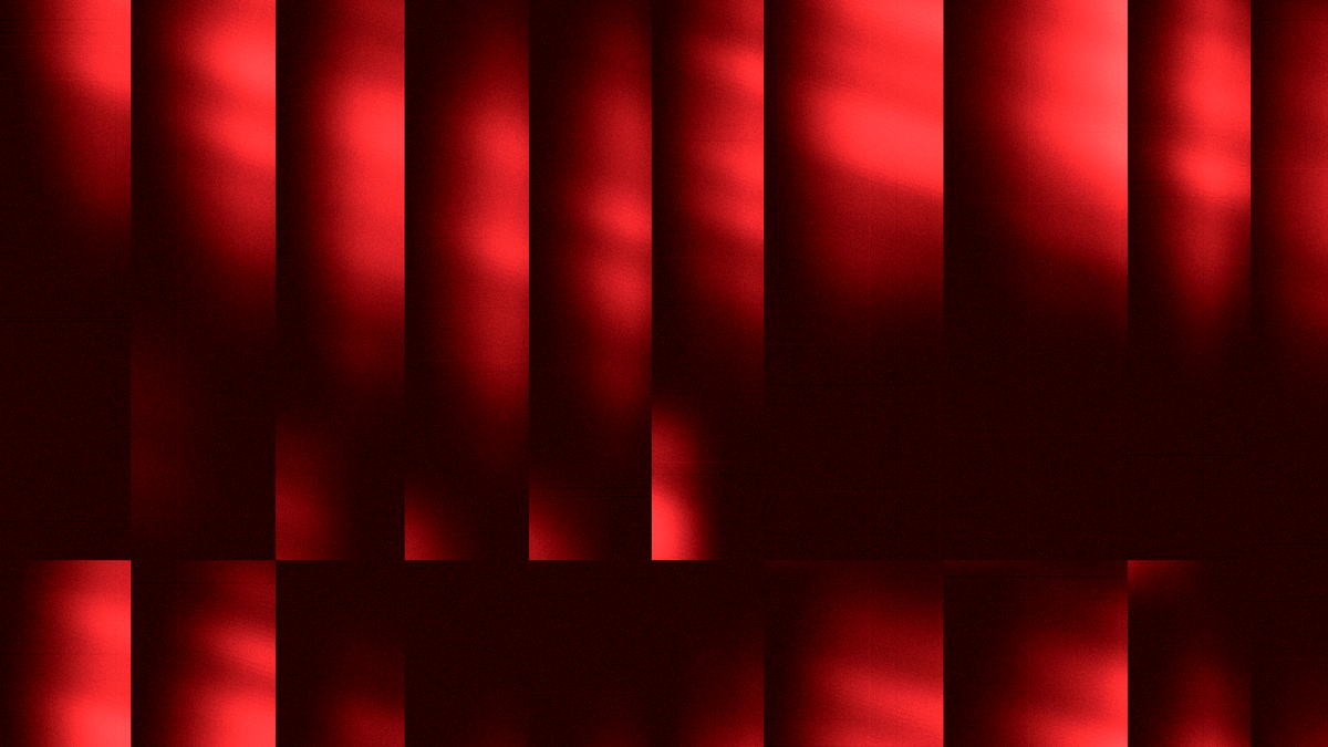 Ratio #62