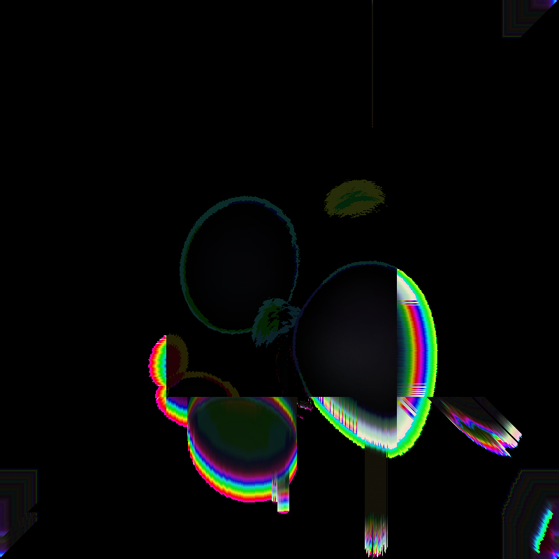 EPILEPSIA.1 #3