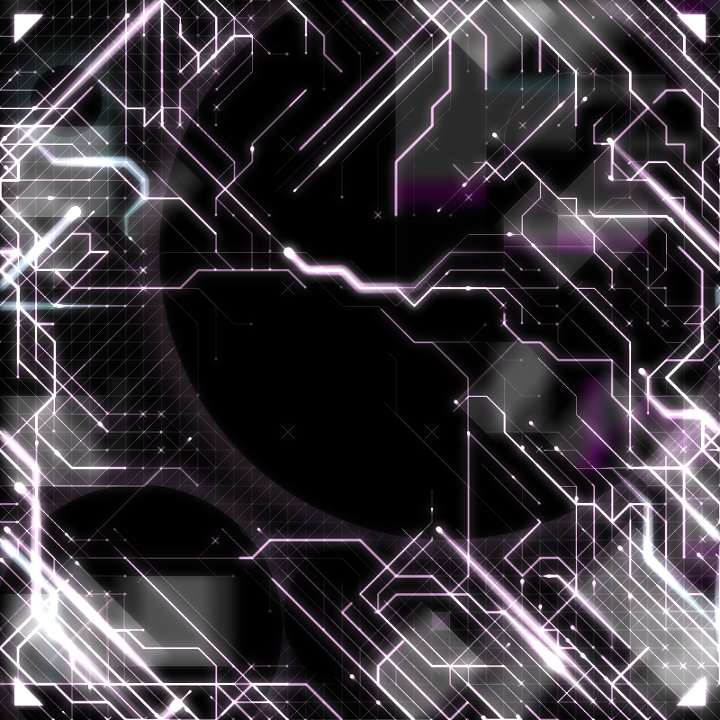 Ciëlo #3