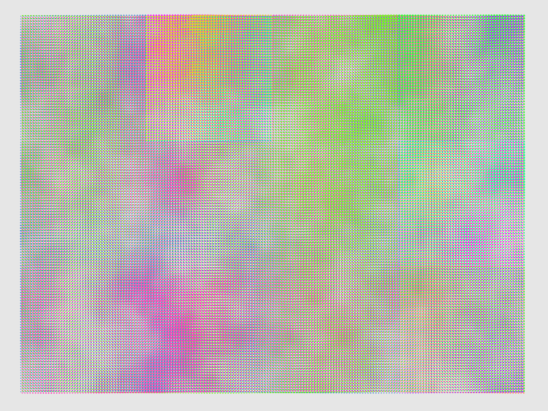 Color Function #2242