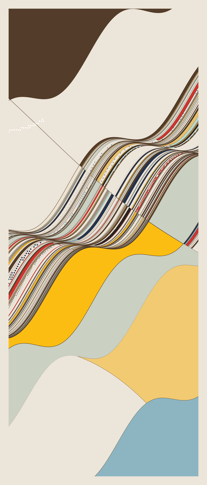 APERIODIC #211