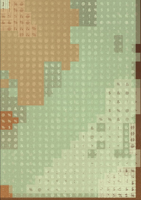 Convergence Remnants #17648