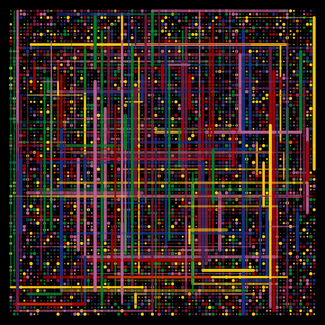 intersect #151