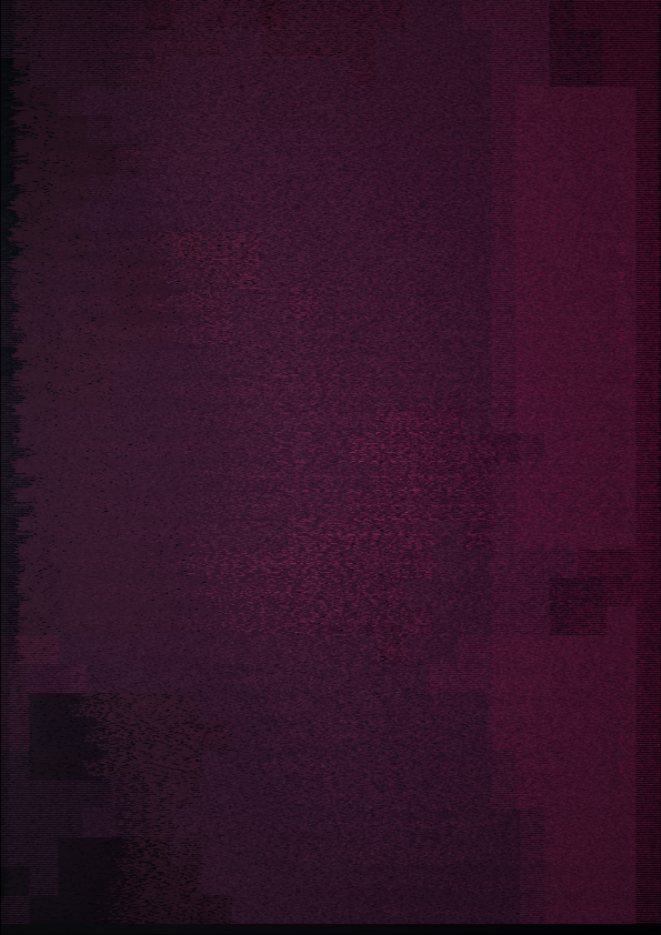 Convergence Remnants #5680