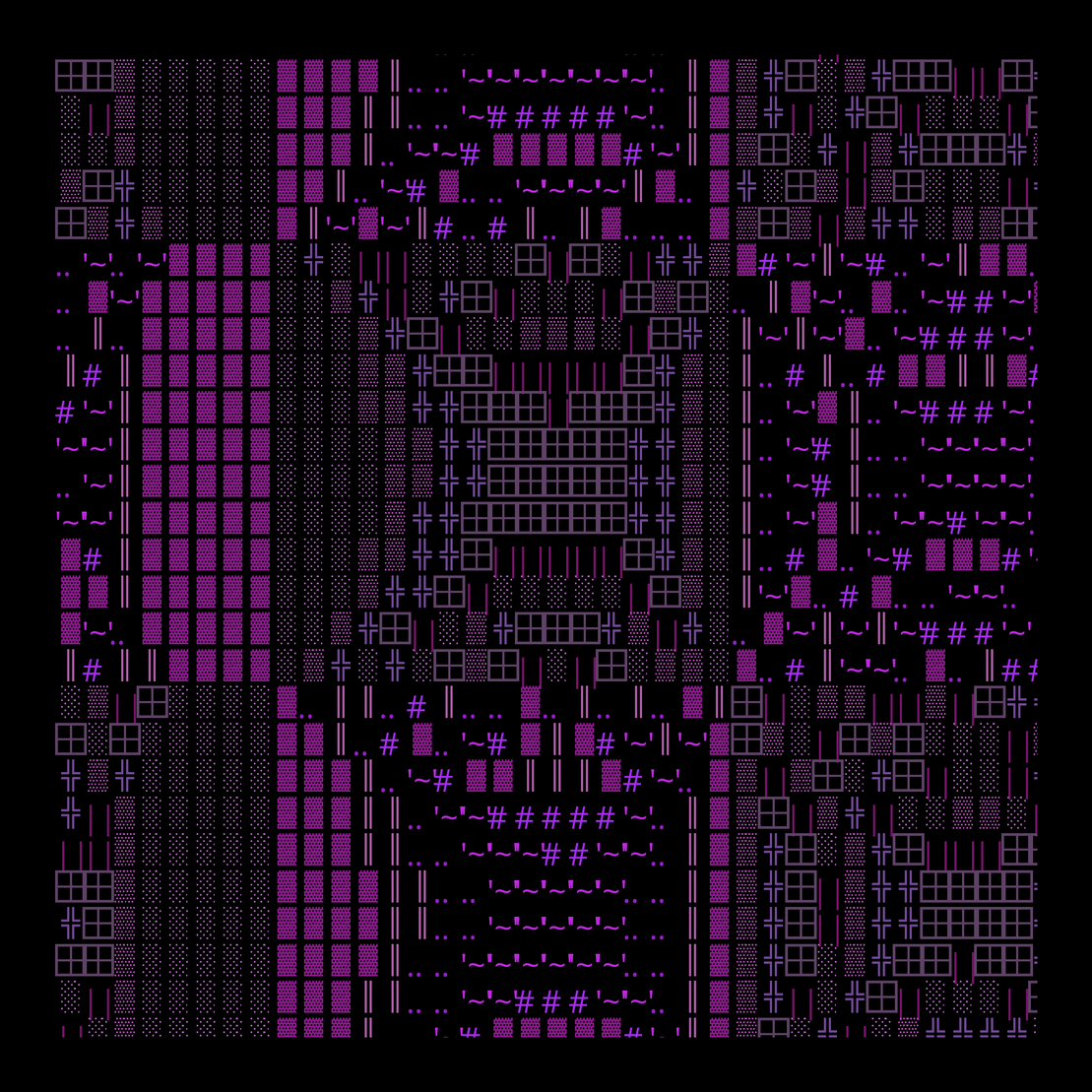 g l y p h #117049