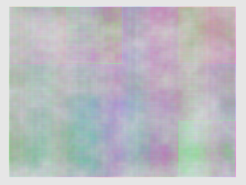Color Function #13077