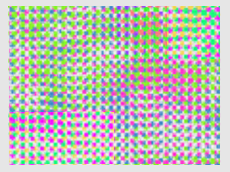 Color Function #2942