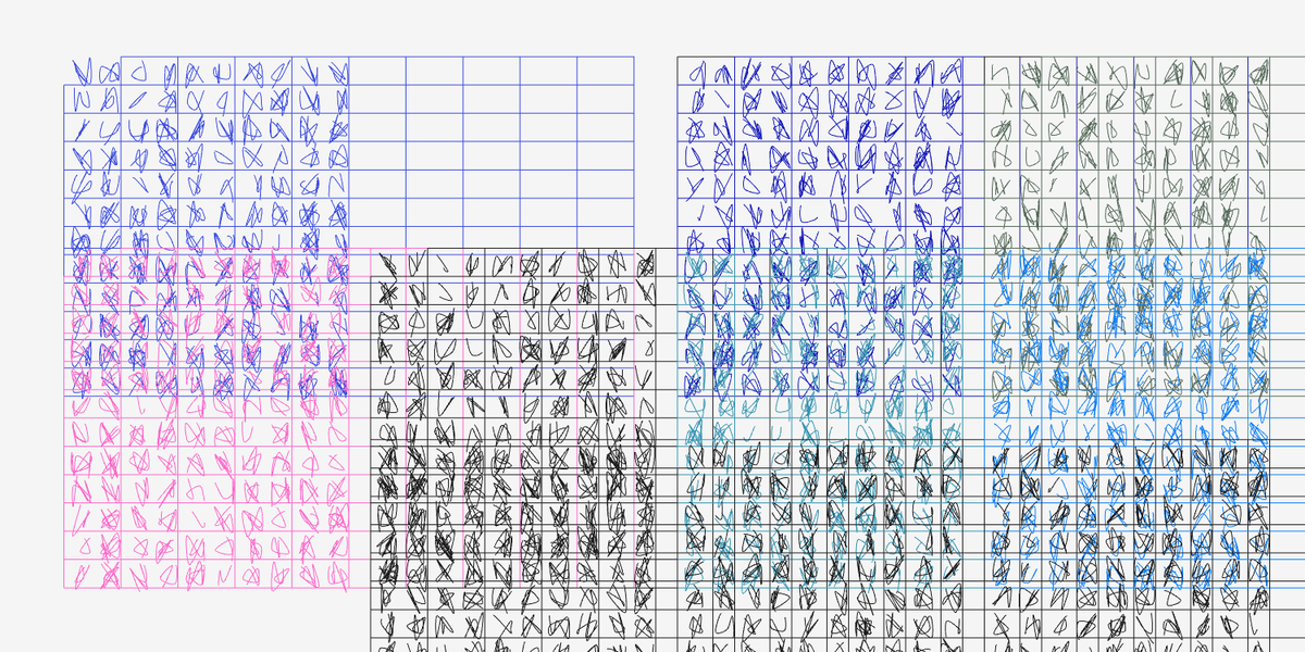BINGO #578
