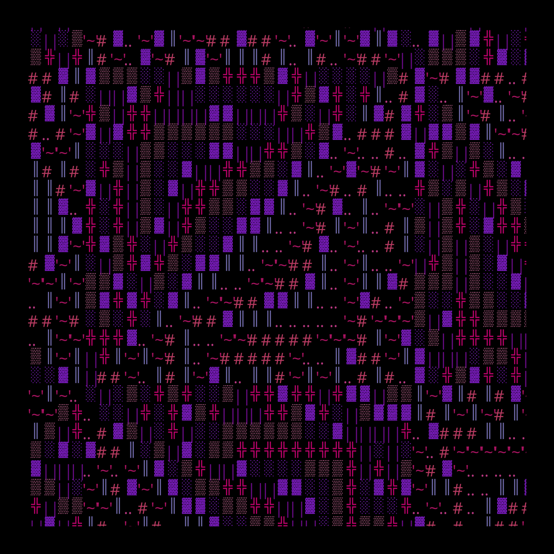 g l y p h #181322