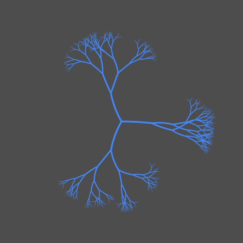 tree(hash) #27