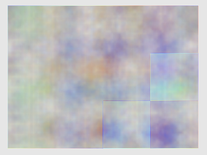 Color Function #16298
