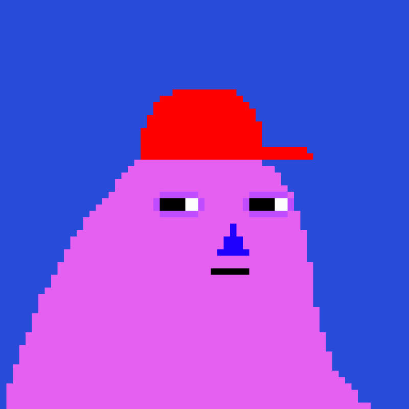 BLOBZ #94