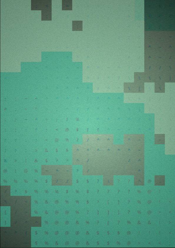 Convergence Remnants #21382