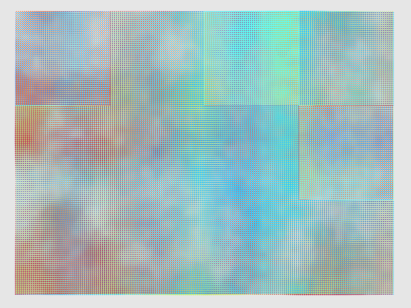 Color Function #7970