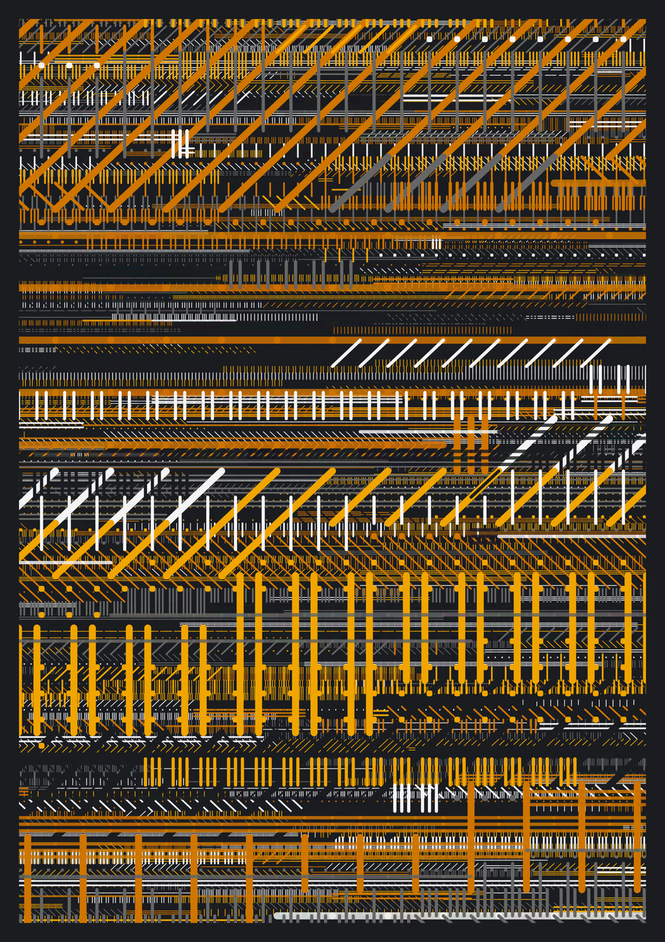 Cable Management #31