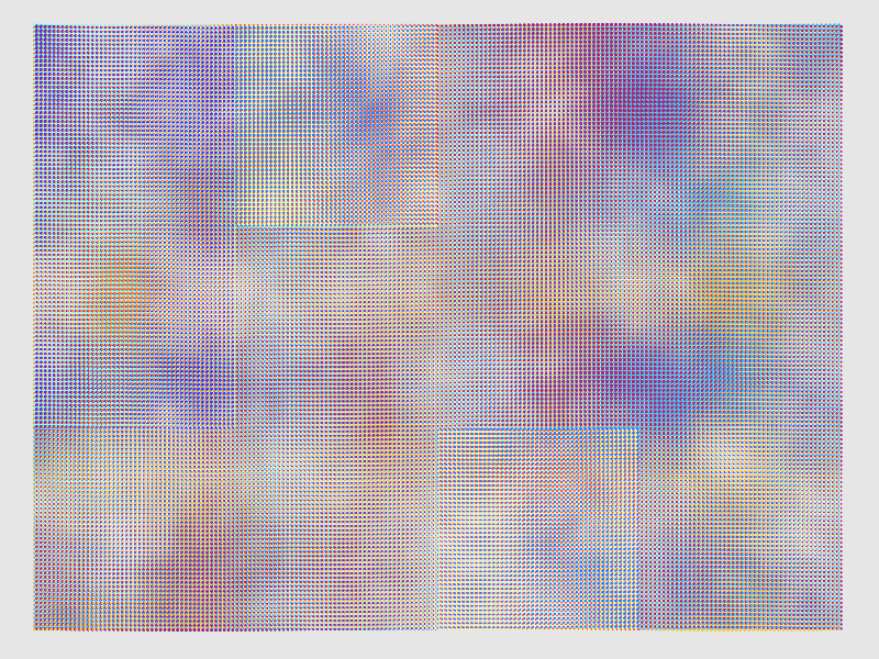 Color Function #4469
