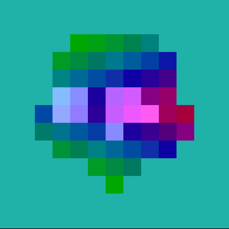 xDeads  #1595