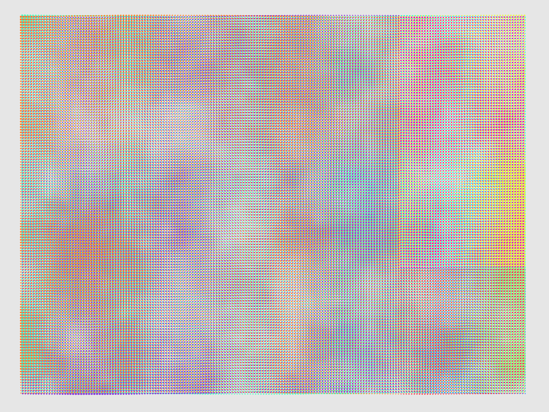 Color Function #6542