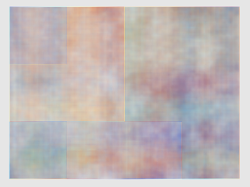 Color Function #1697