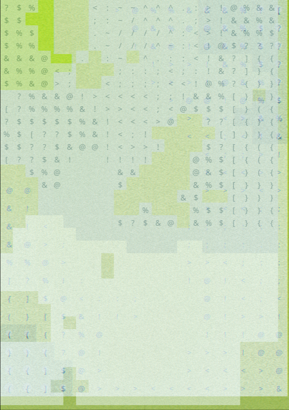 Convergence Remnants #22372