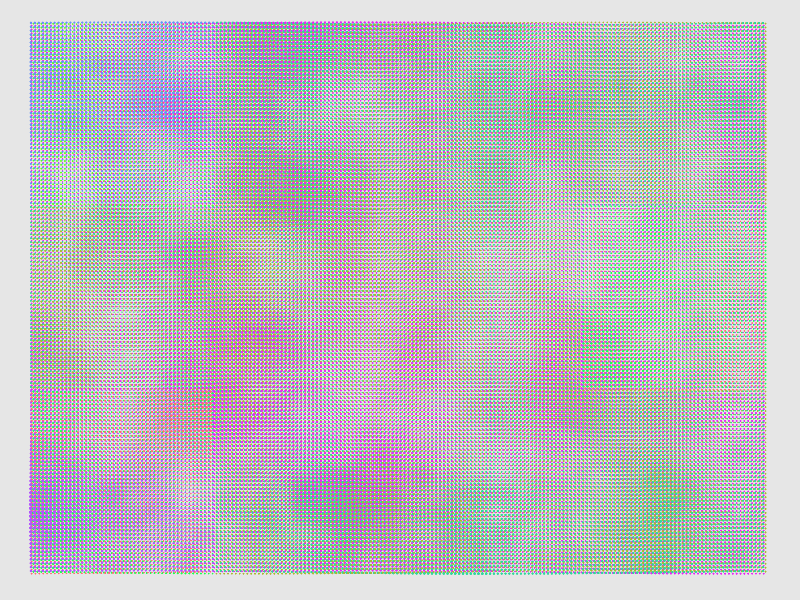 Color Function #19644