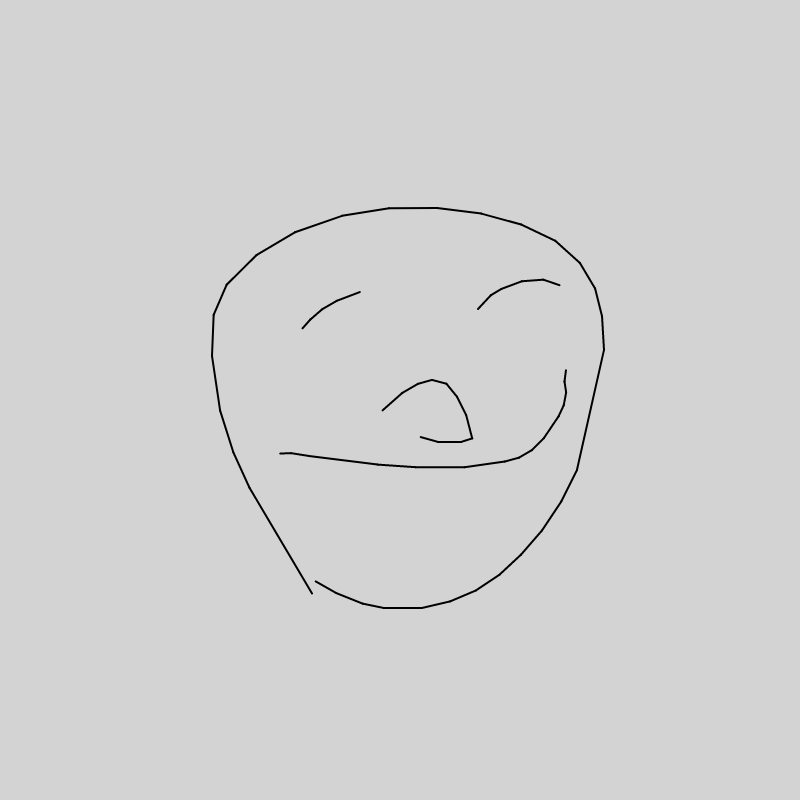 NeuralFaces #124