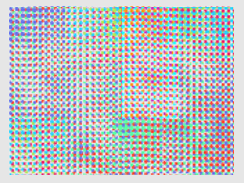 Color Function #17740