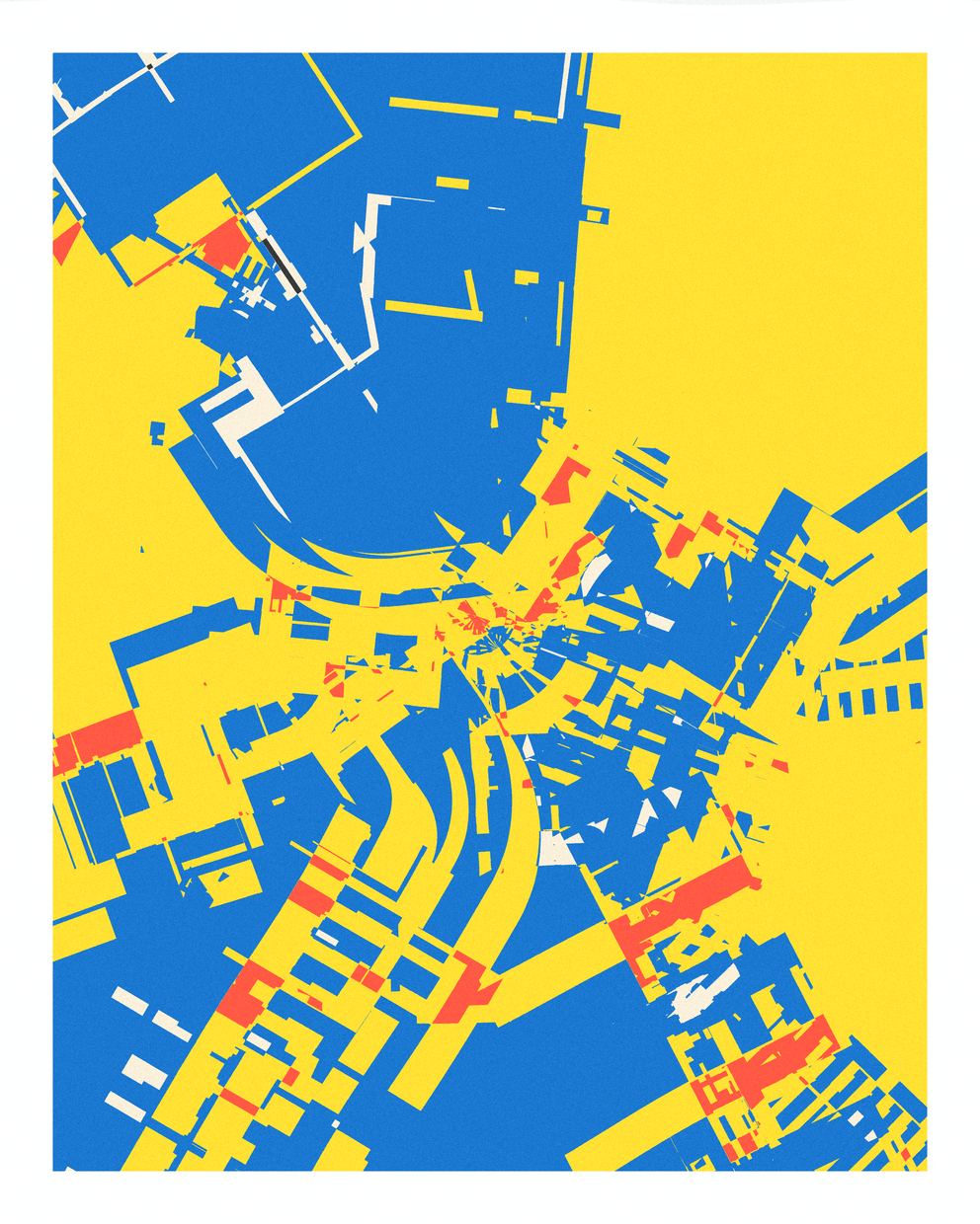 Attractor #333