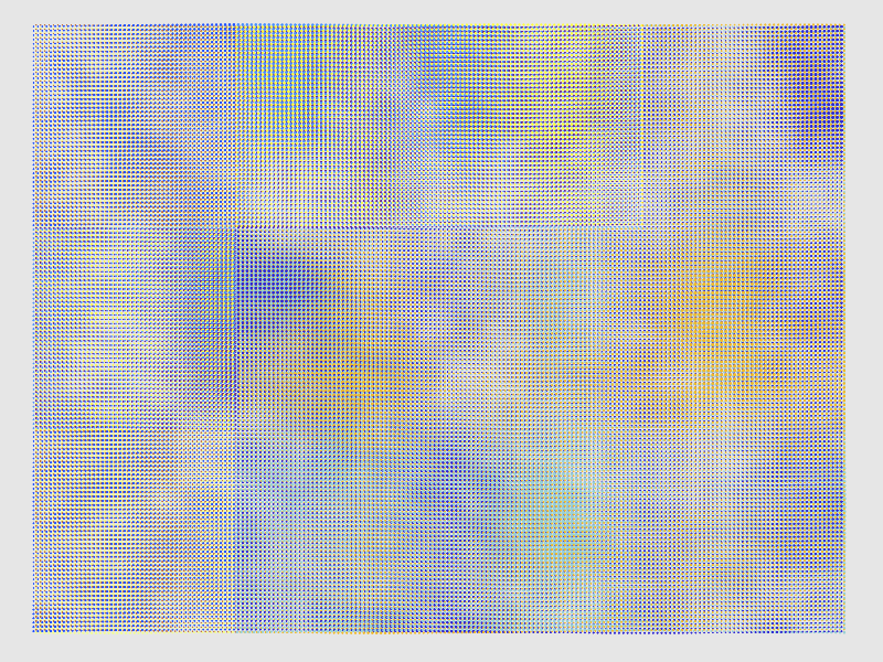 Color Function #11194