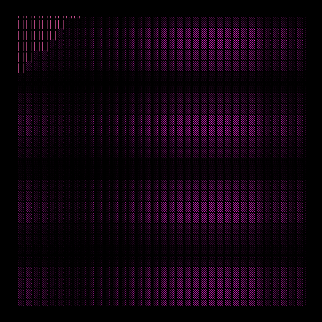 g l y p h #240142
