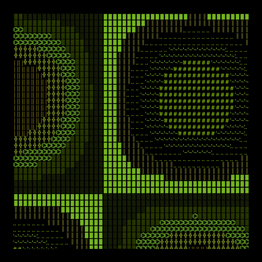 g l y p h #190662