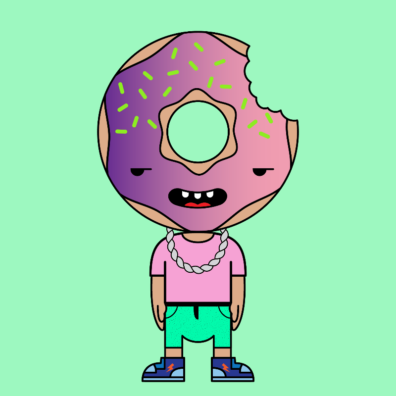 fx_doughs #1760